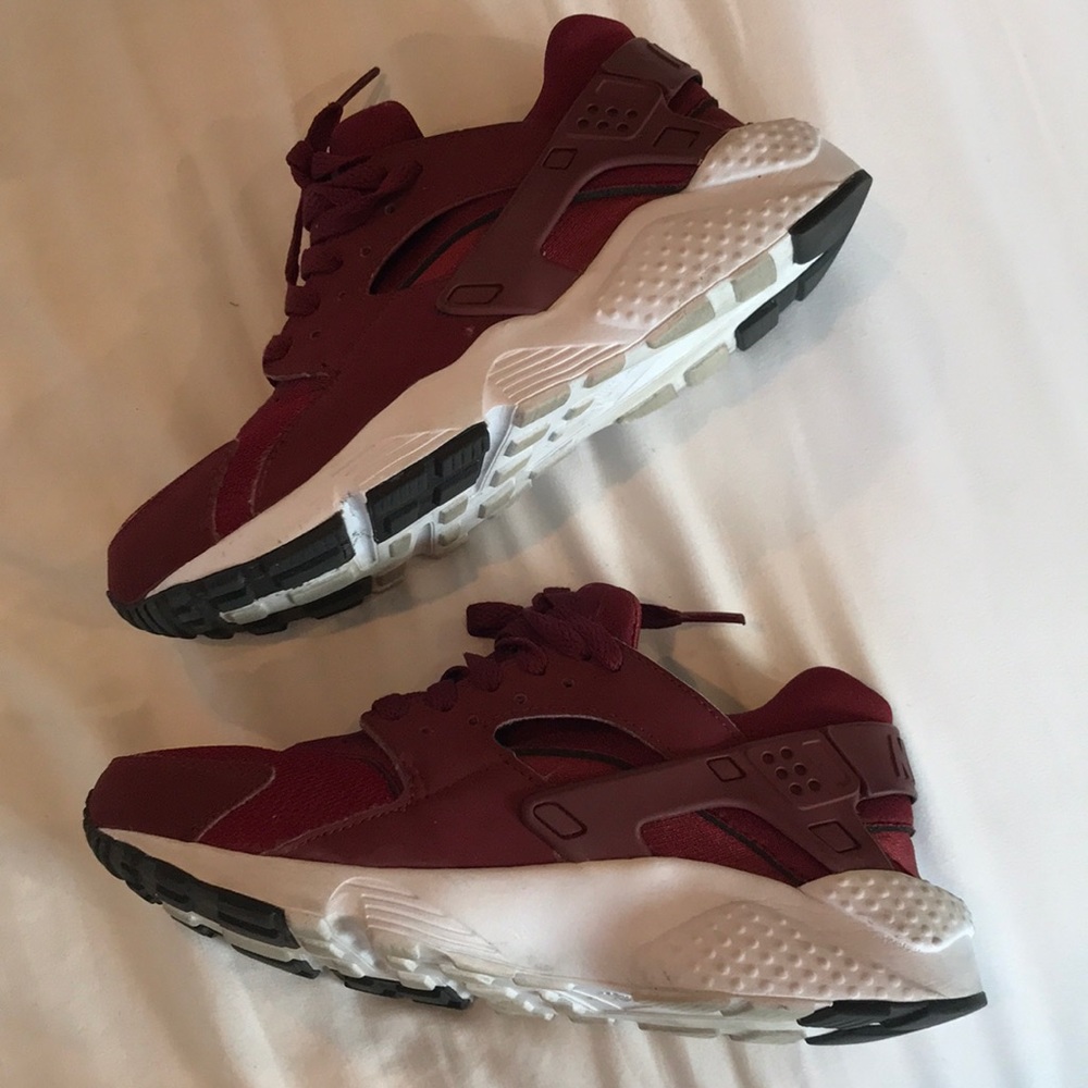 Nike Huarache